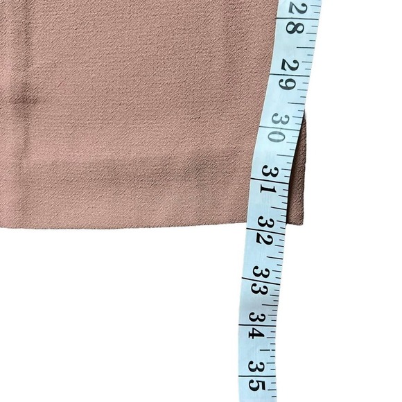 HOPE Stockholm STHLM‎ Pants Move Trousers Size 38 - Picture 10 of 11